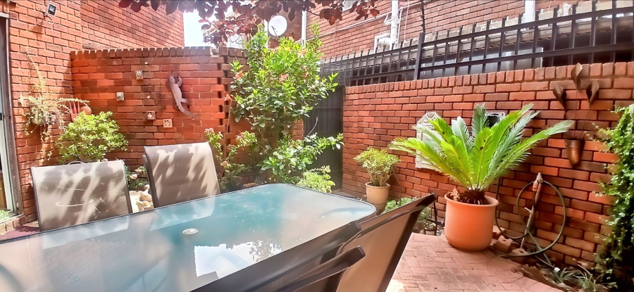 2 Bedroom Property for Sale in Westdene Free State